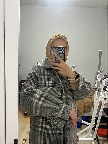Bershka Bershka kaban