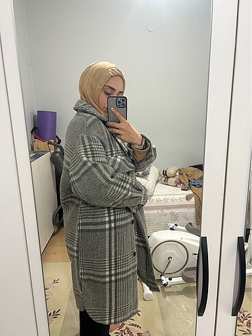 l Beden Bershka kaban
