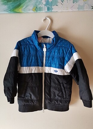 Adidas mont (ince)