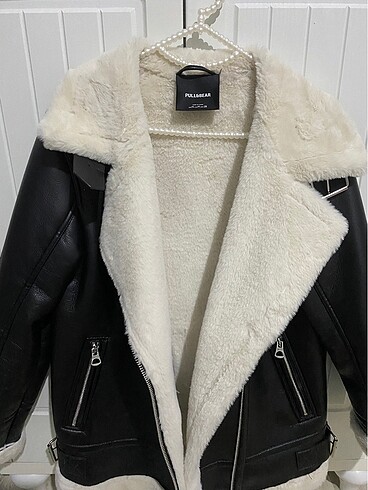 Pull and Bear Pull and bear deri mont