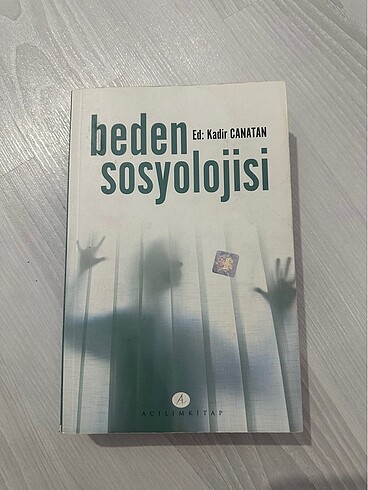 Beden sosyolojisi