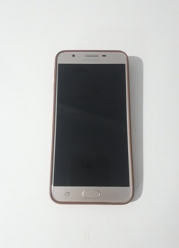 Samsung j7 prime 
