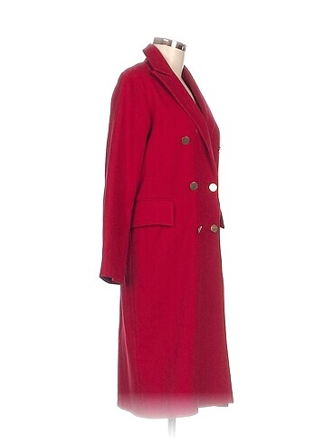 BSL FASHION BSL FASHION Kaban %70 İndirimli.