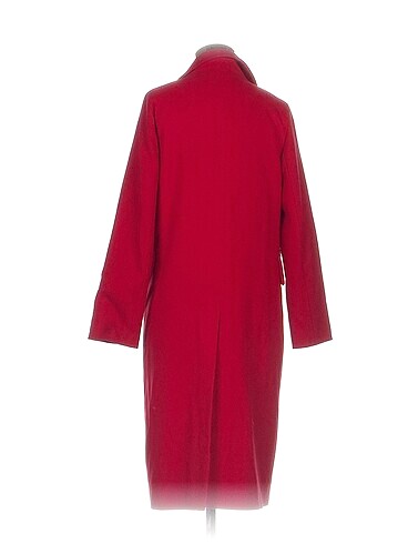 s Beden BSL FASHION Kaban %70 İndirimli.