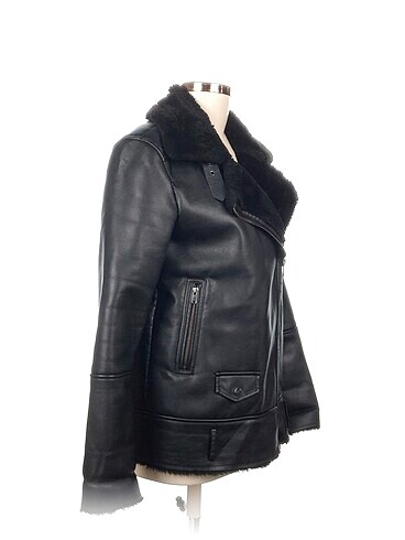 Stradivarius Stradivarius Kaban %70 İndirimli.