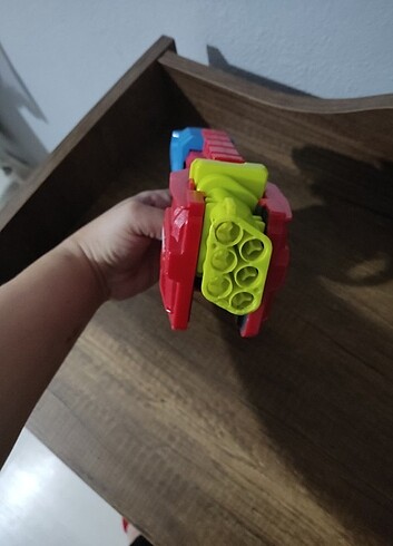  Boomco oyuncak 
