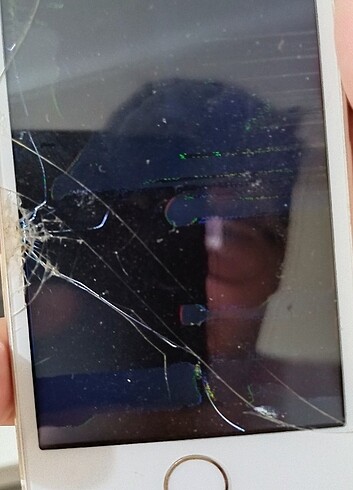 Iphone 5 ve iphone 6