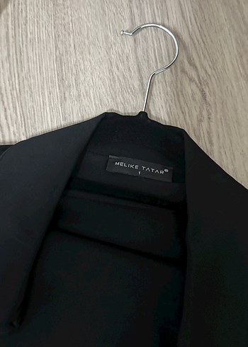 Taşlı takım - Görsel 4