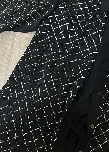 Taşlı takım - Görsel 2