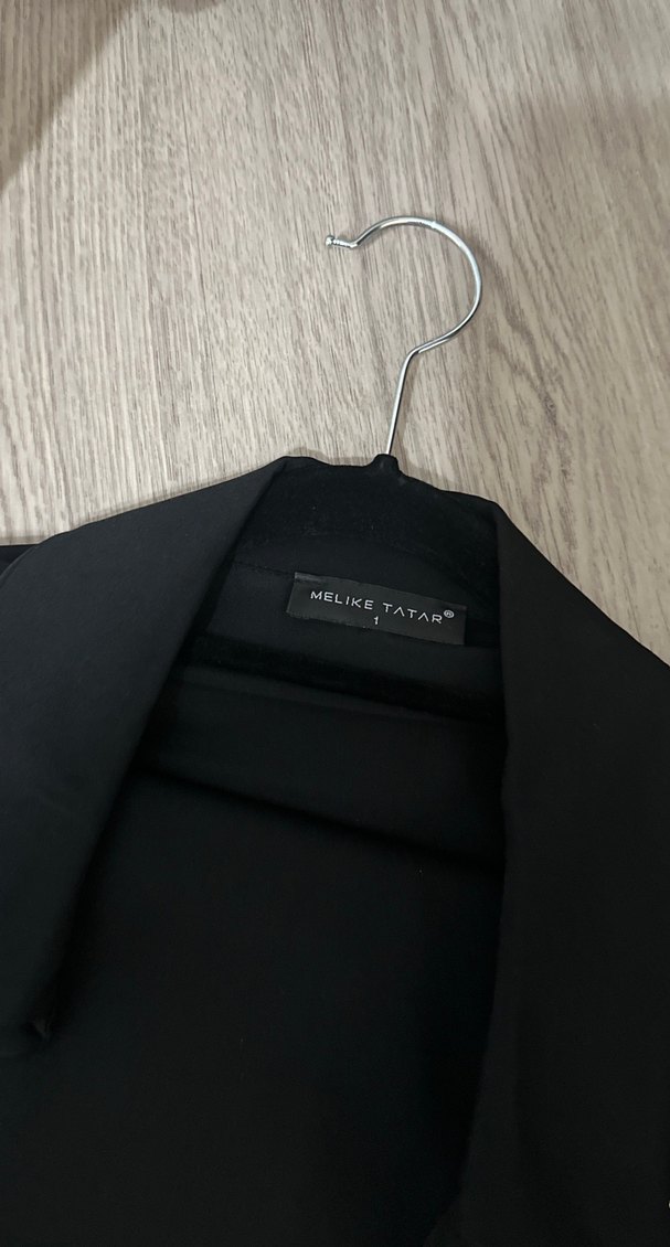 Taşlı takım - Görsel 4