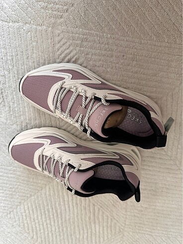 Skechers Skechers