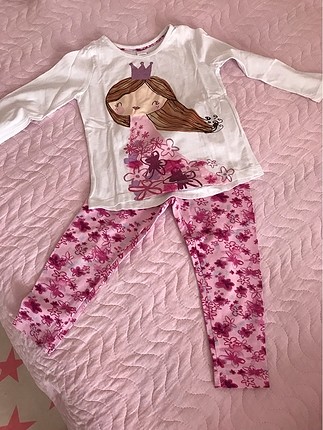Pijama