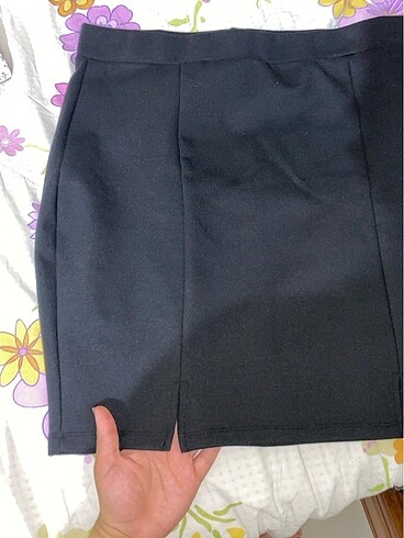 xl Beden Trendyol etek