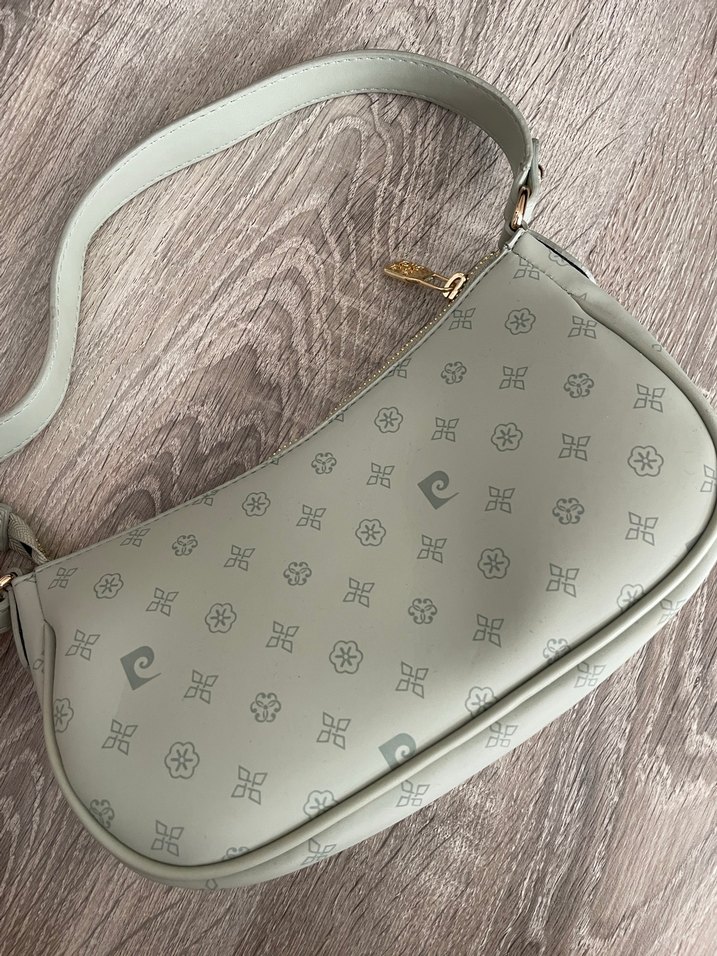 Kadın Omuz Çantası - Görsel 2