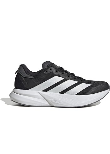 Adidas Adidas kadın DURAMO SPEED 2 W