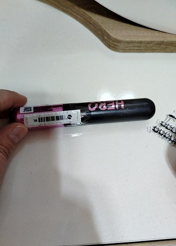 rimel yeni - Görsel 4