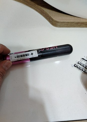 rimel yeni - Görsel 3