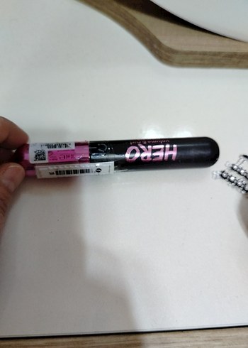 rimel yeni - Görsel 2