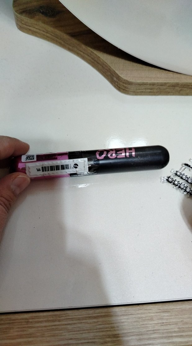 rimel yeni - Görsel 4