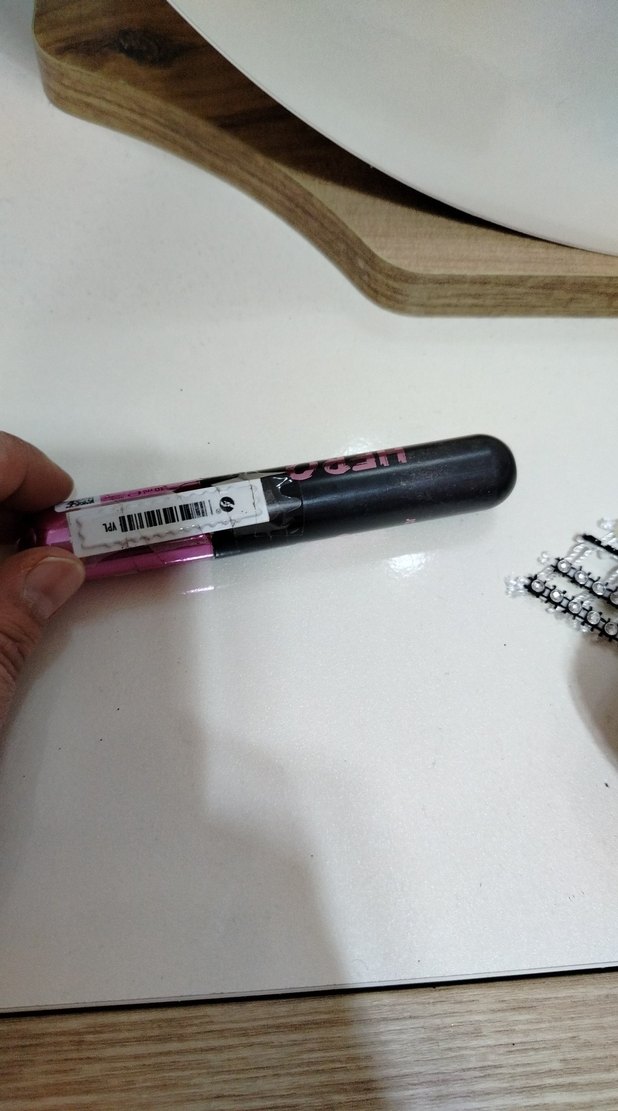 rimel yeni - Görsel 3