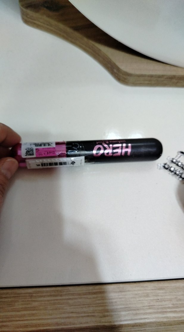 rimel yeni - Görsel 2