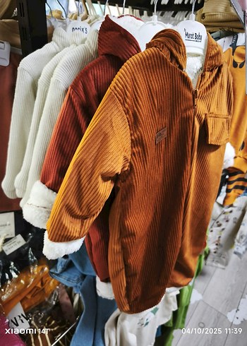 Düğmeli Kahverengi Sokak Stili Köpek Tulumu - Görsel 2