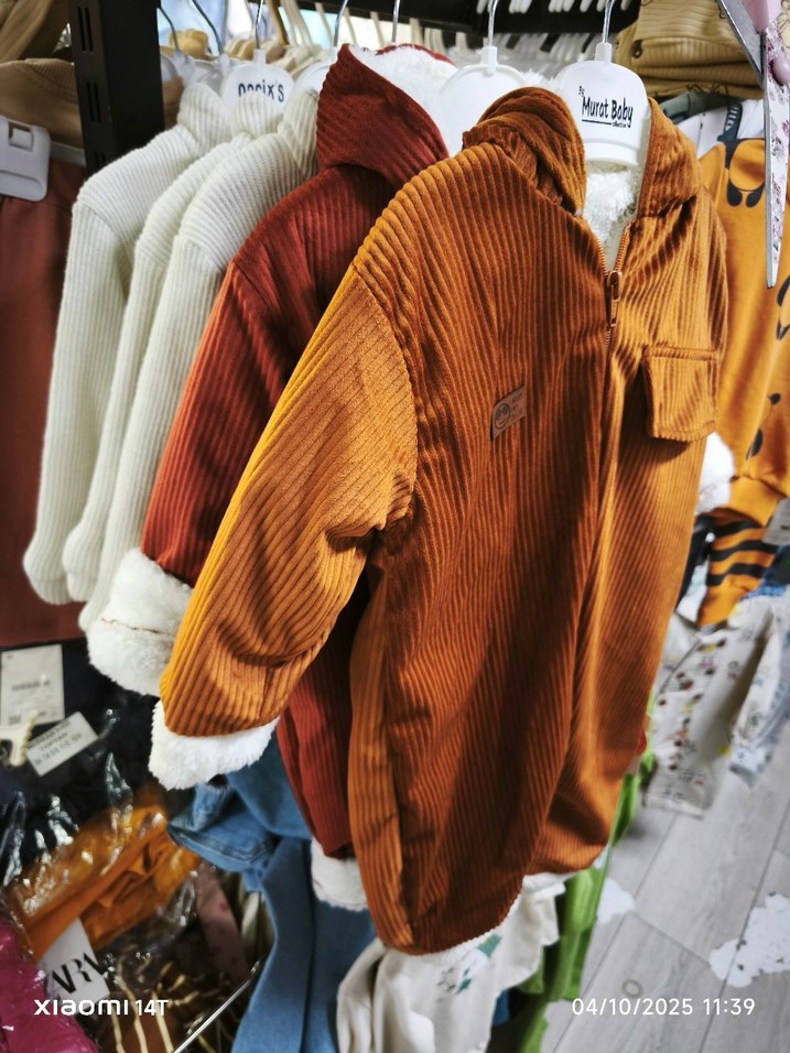 Düğmeli Kahverengi Sokak Stili Köpek Tulumu - Görsel 2