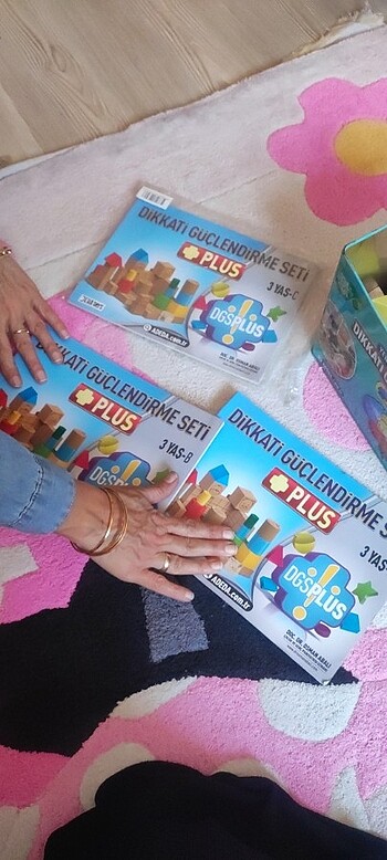  Yeni neuea Via sistemi 