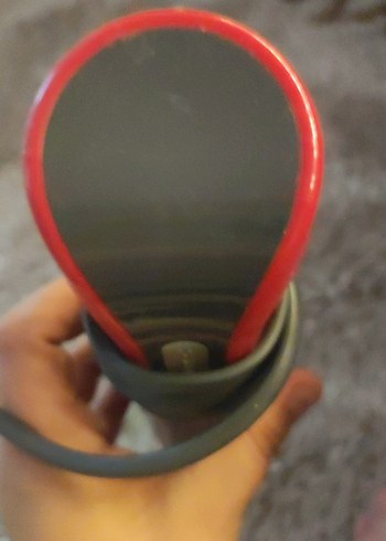 arzum blender motoru - Görsel 7