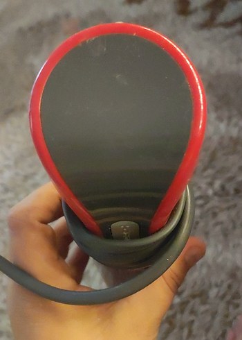 arzum blender motoru - Görsel 6