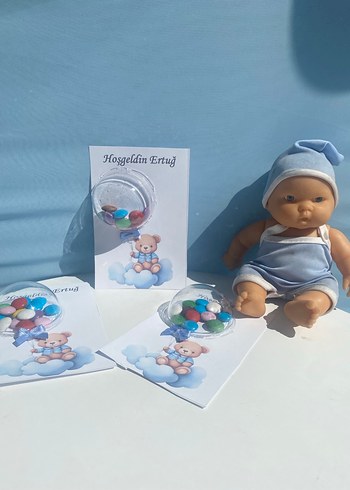  Beden Renk Hoşgeldin Hoşgeldin Kartlı şeker