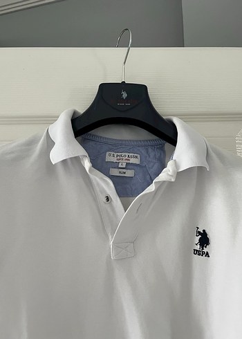 U.S Polo Assn. l