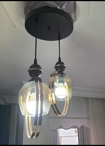 2 li avize - Görsel 2