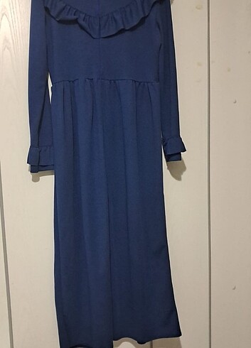 44 beden etek - Görsel 2