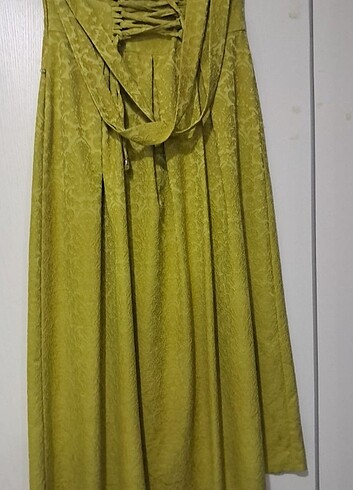 44 beden etek - Görsel 4