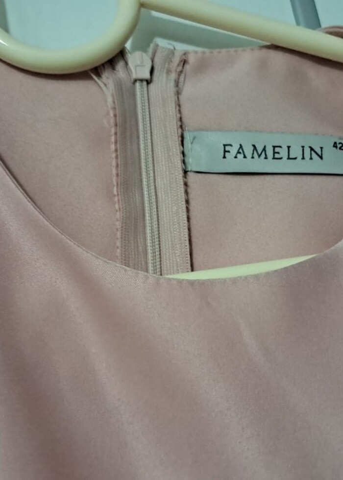 42 beden  - Görsel 3