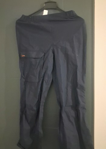 teiboard su geçirmez pantolon - Görsel 3