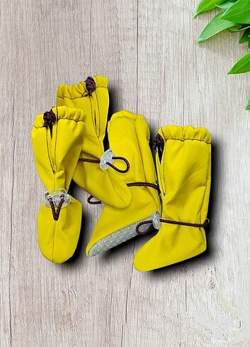  Beden Renk #köpekayakkabı #kopekayakkabi #kopekayakkabi #dogboot #köpekayak