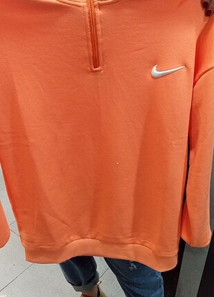 Somon Sweatshirt