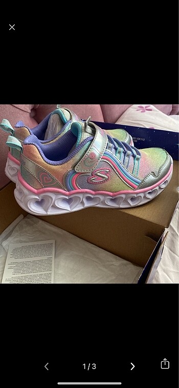 Skechers Skechers