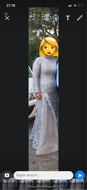 Yepyeni