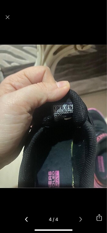 Skechers Skechers