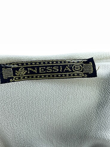 l Beden çeşitli Renk PreLoved Günlük Elbise %70 İndirimli.