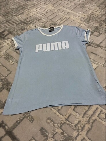 Puma tişört