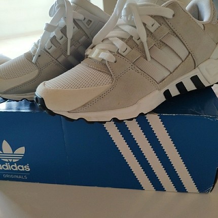 adidas ayakkabı