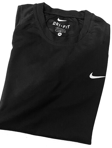 Nike tişört