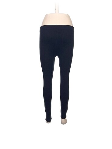 xl Beden Vintage Love Tayt / Spor taytı %70 İndirimli.