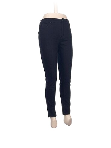 Vintage Love Vintage Love Jean / Kot %70 İndirimli.
