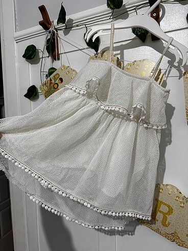 BG Store Bg baby elbise
