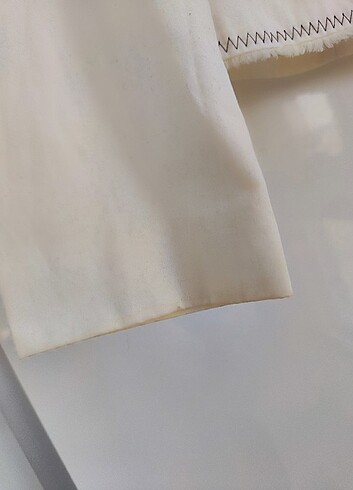 Armağan kadın ceket - Görsel 6